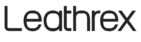leathrex.store